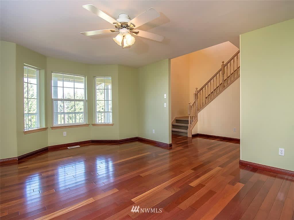 24808 153rd Pl SE