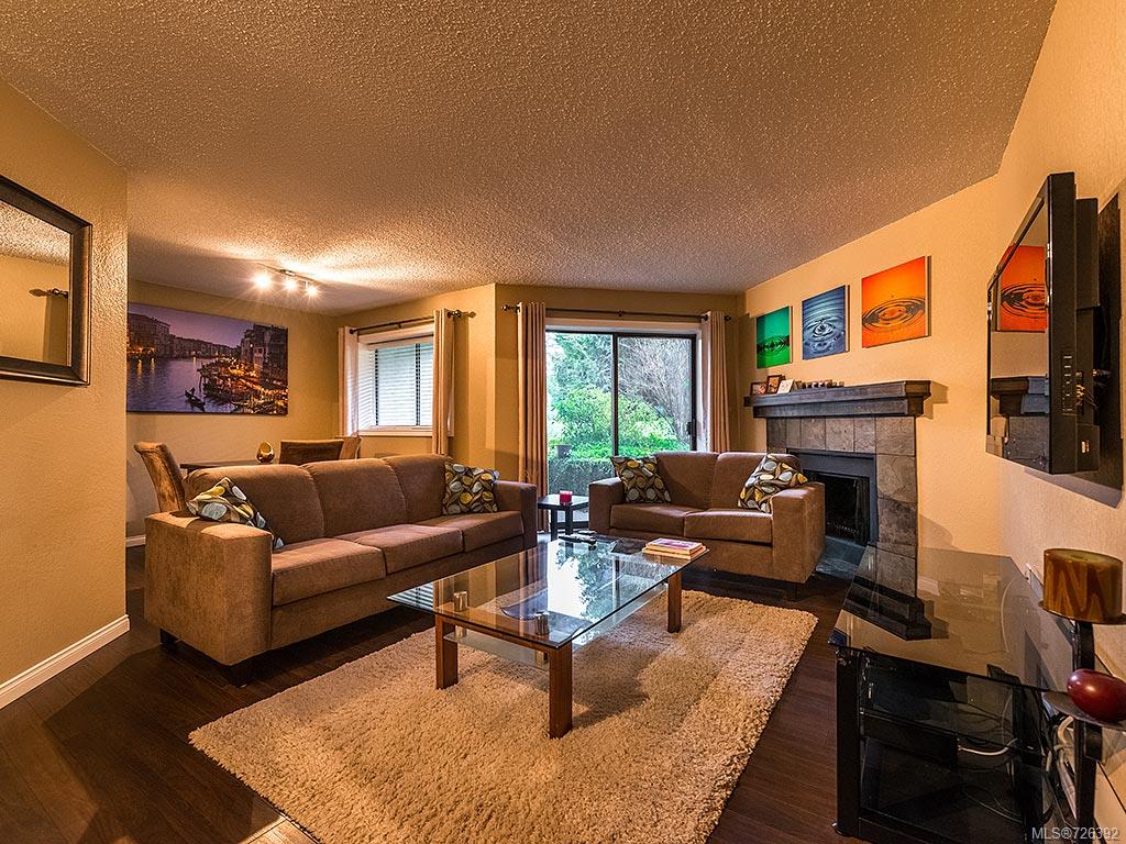 105-73 Gorge Rd