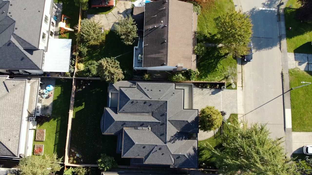 3291 Springford Ave