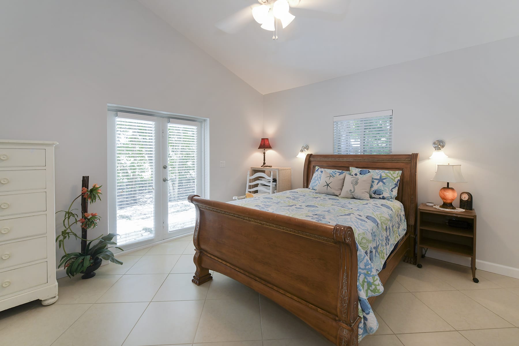 161 Plantation Shores Drive, Tavernier FL 