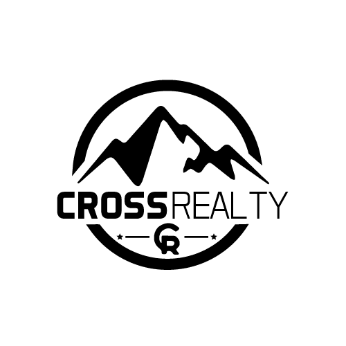 Buyer