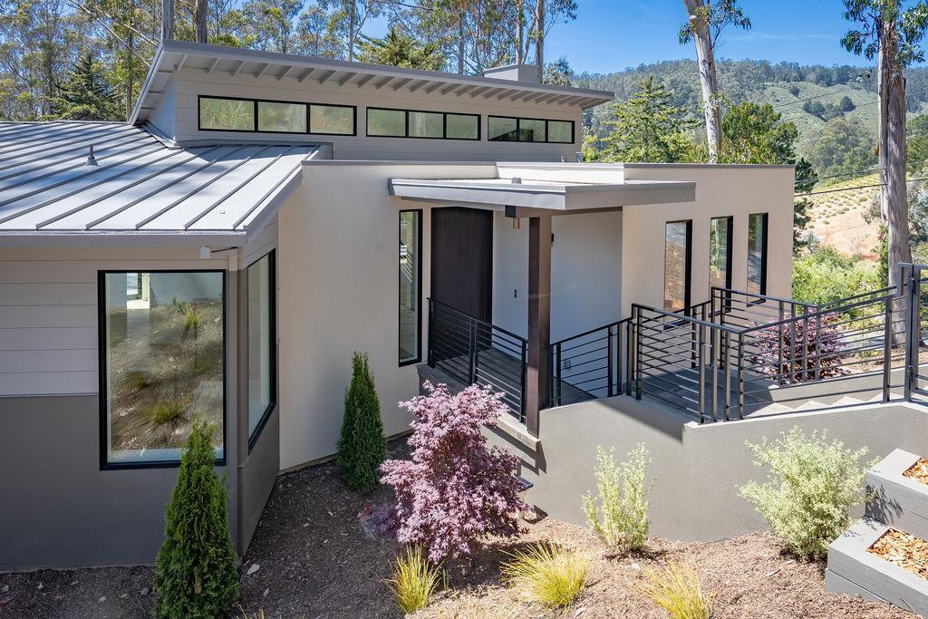 15 Terrace Ave