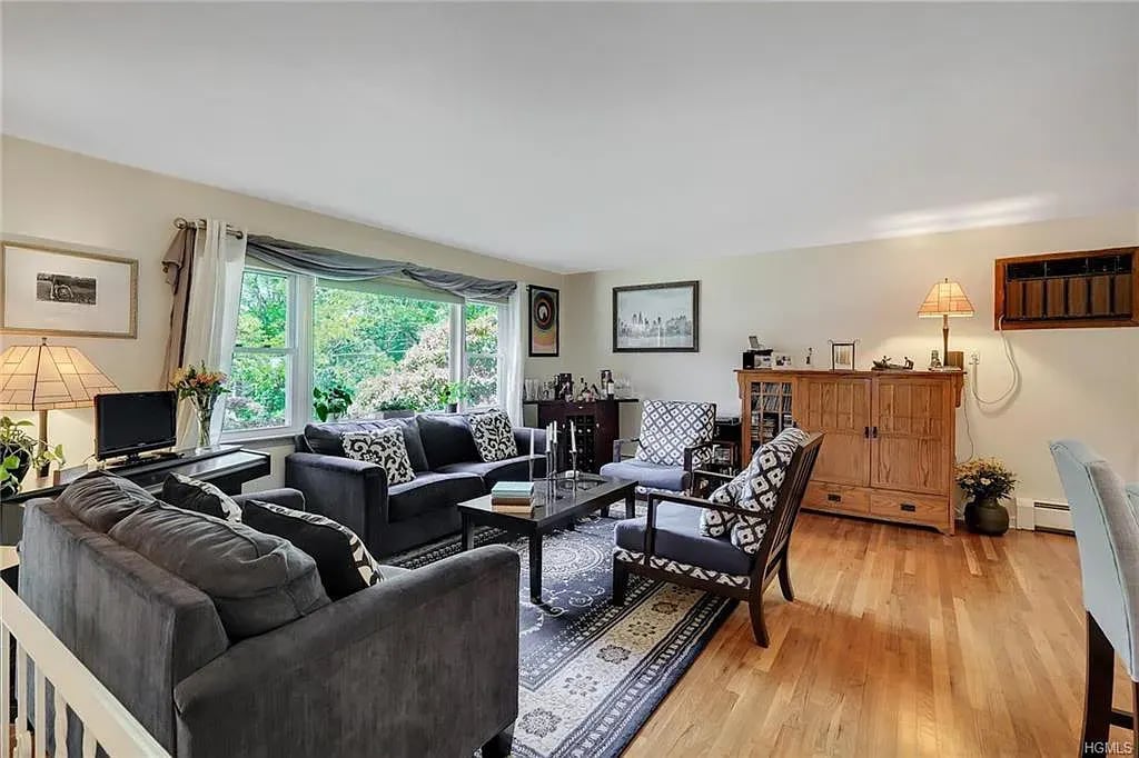 5 Van Gogh Ln