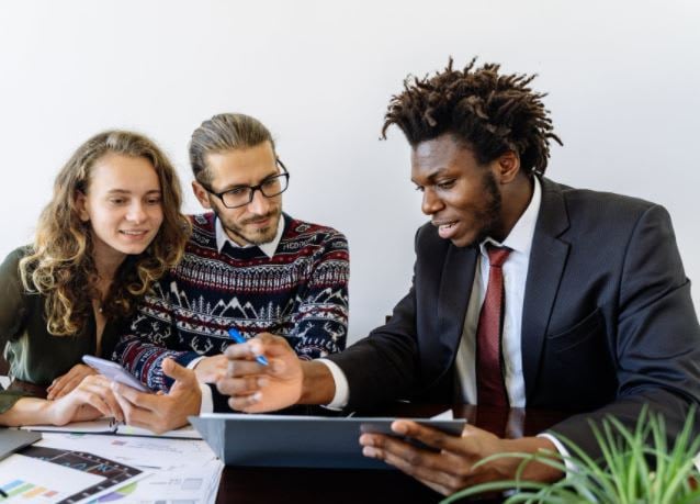 HOME BUYER FREQUENTLY ASKED QUESTIONS