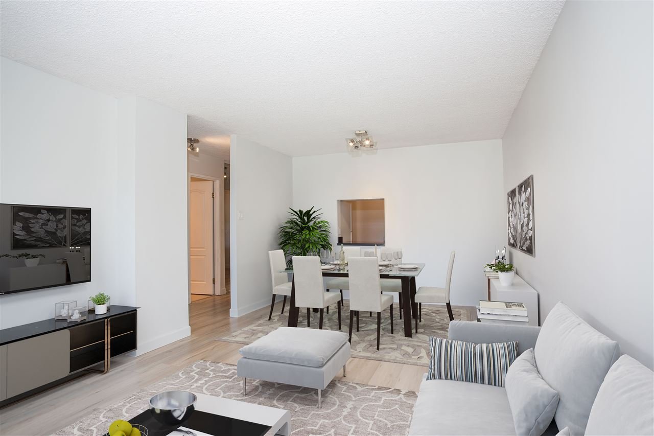 1807-2024 Fullerton Ave