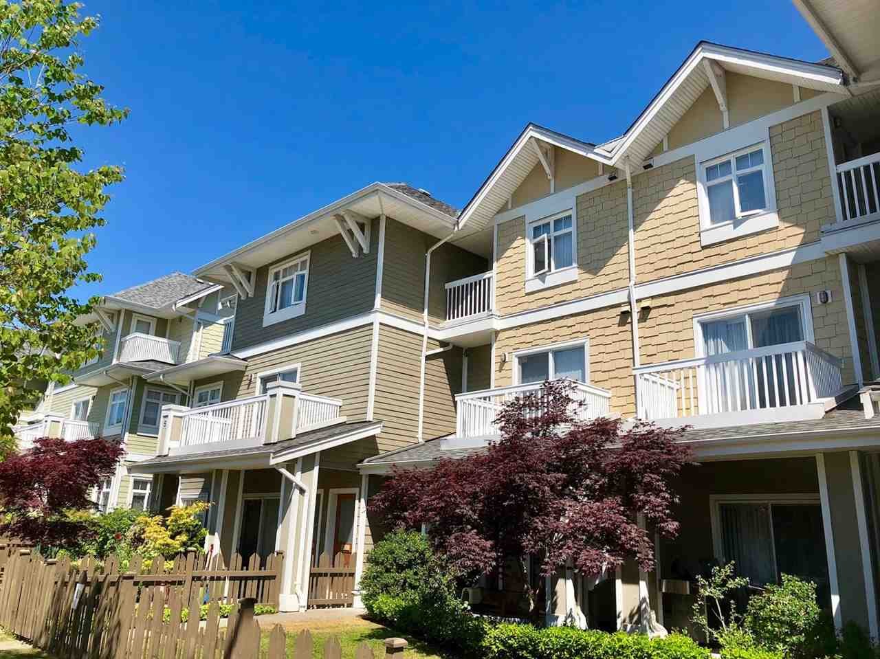 62-7388 Macpherson Ave