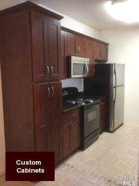 1201 Glen Cove Pkwy Apt 807