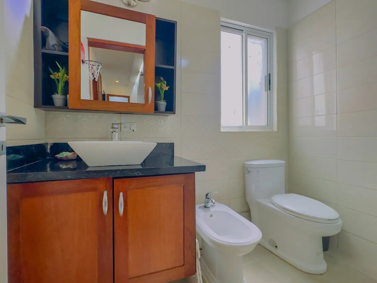 Spacious Coastal Condo, Papagayo, Guanacaste