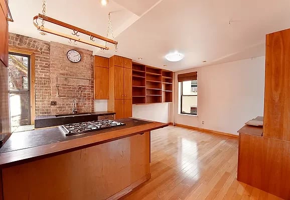 55 Avenue C Unit: 10