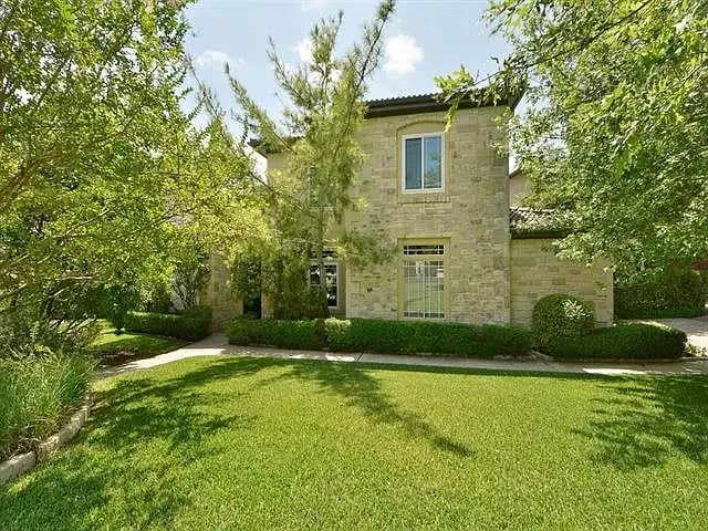 3 Stillmeadow Ct