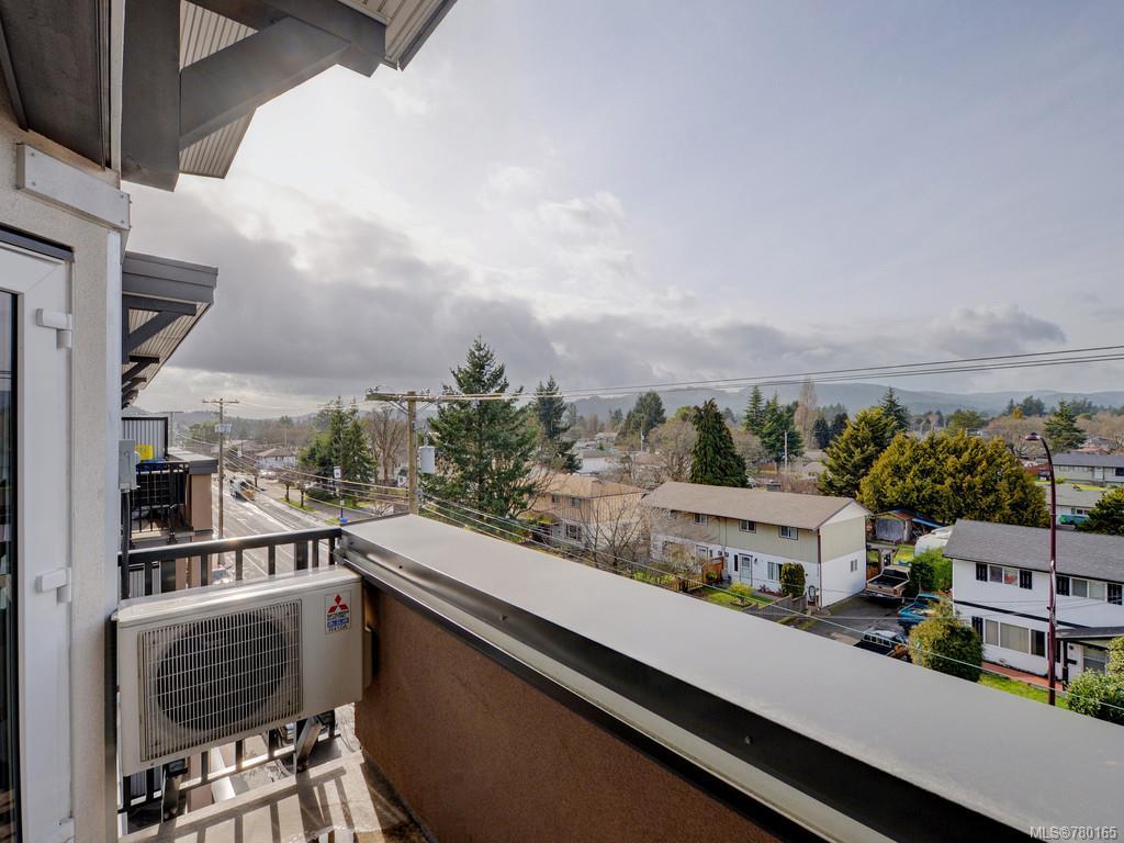 422-2871 Jacklin Rd, Langford