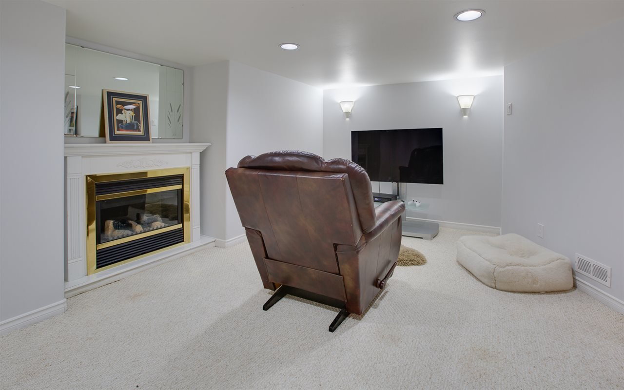 1342 Cimarron Dr