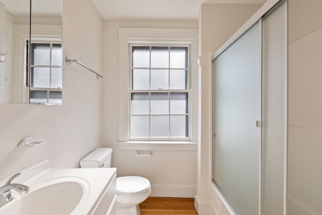 135 Charles St, #3