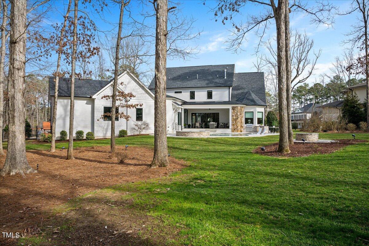 5224 Parker Manor Ct