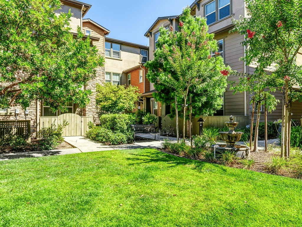 SOLD - 618 EL PASEO CIRCLE, WALNUT CREEK
