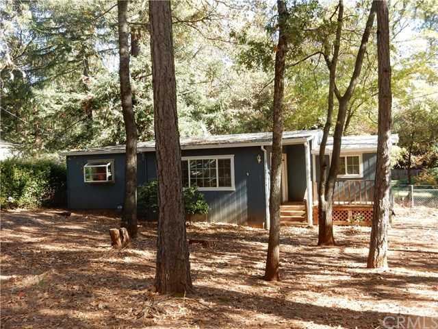 5716 Holly Lane