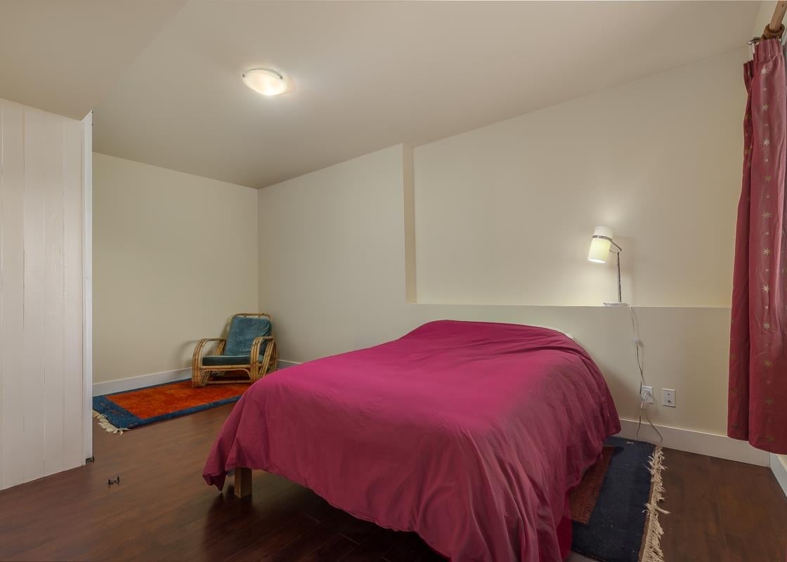 41185 Rockridge Pl
