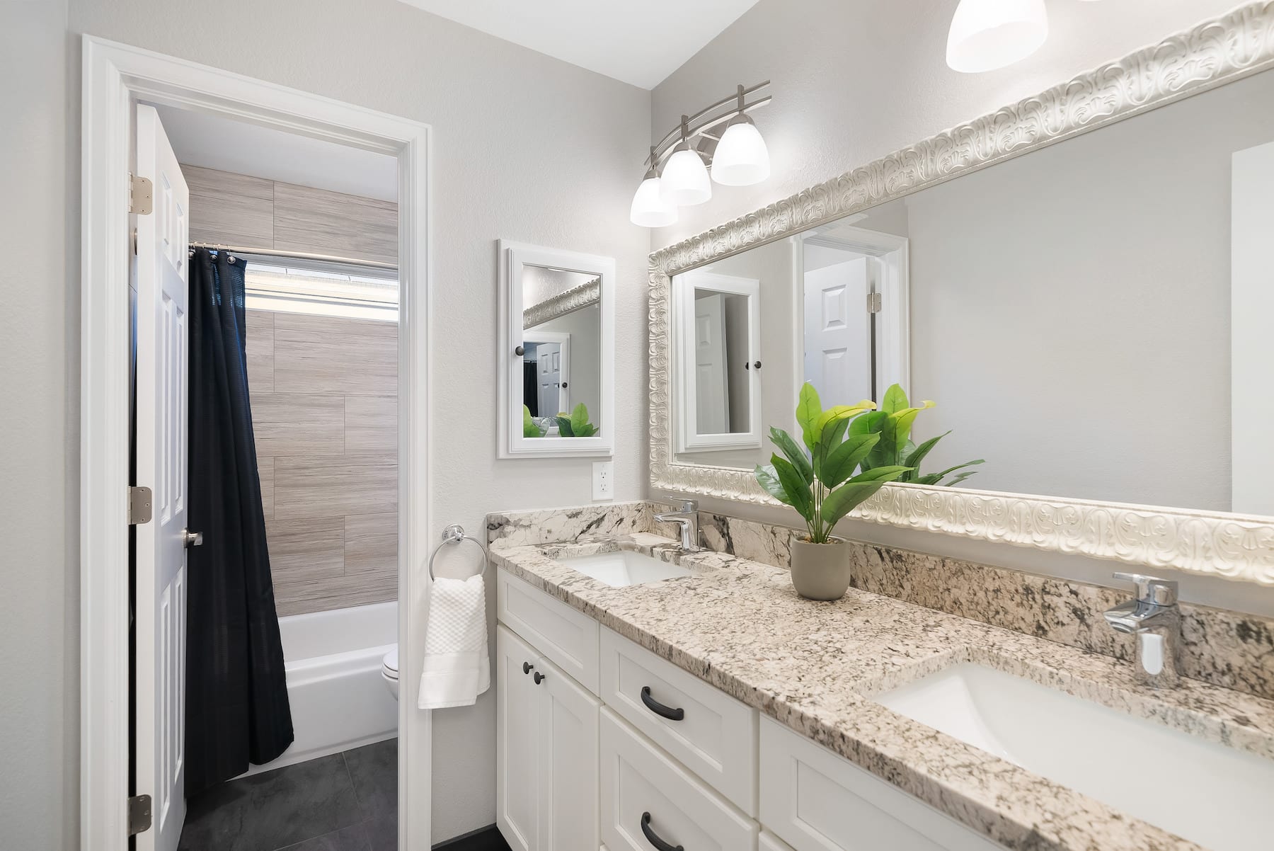 10292 Mountain Maple Drive