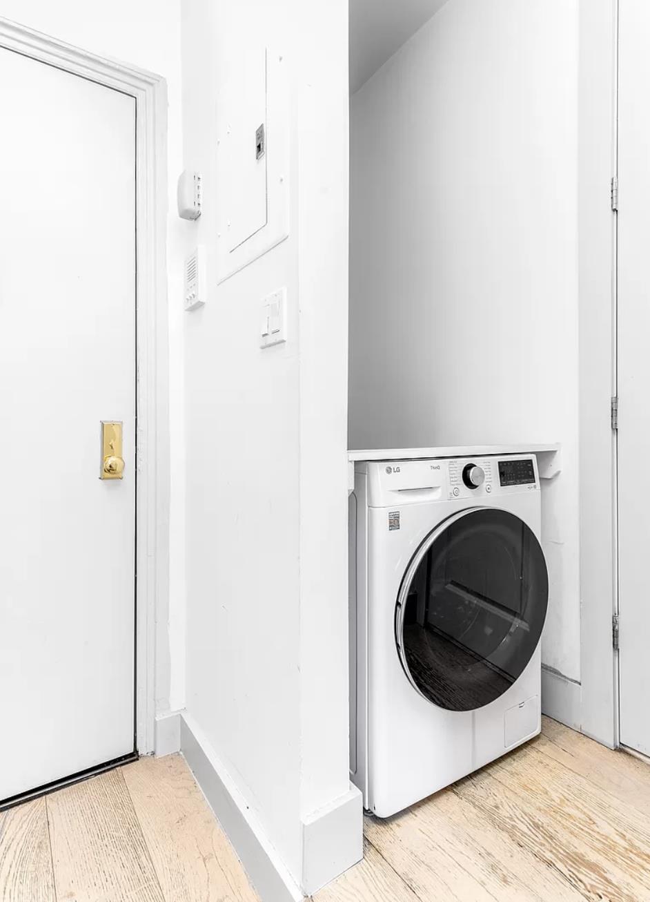 47.5 East 7th Street, Apt B-2
