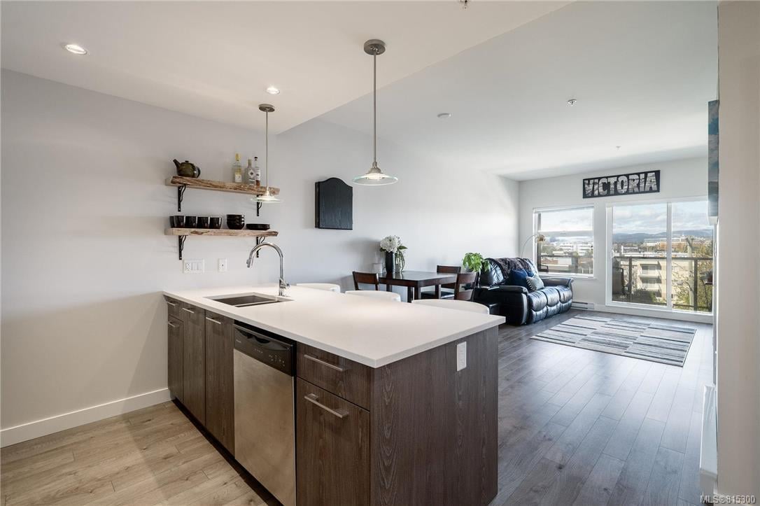 406-1000 Inverness Rd