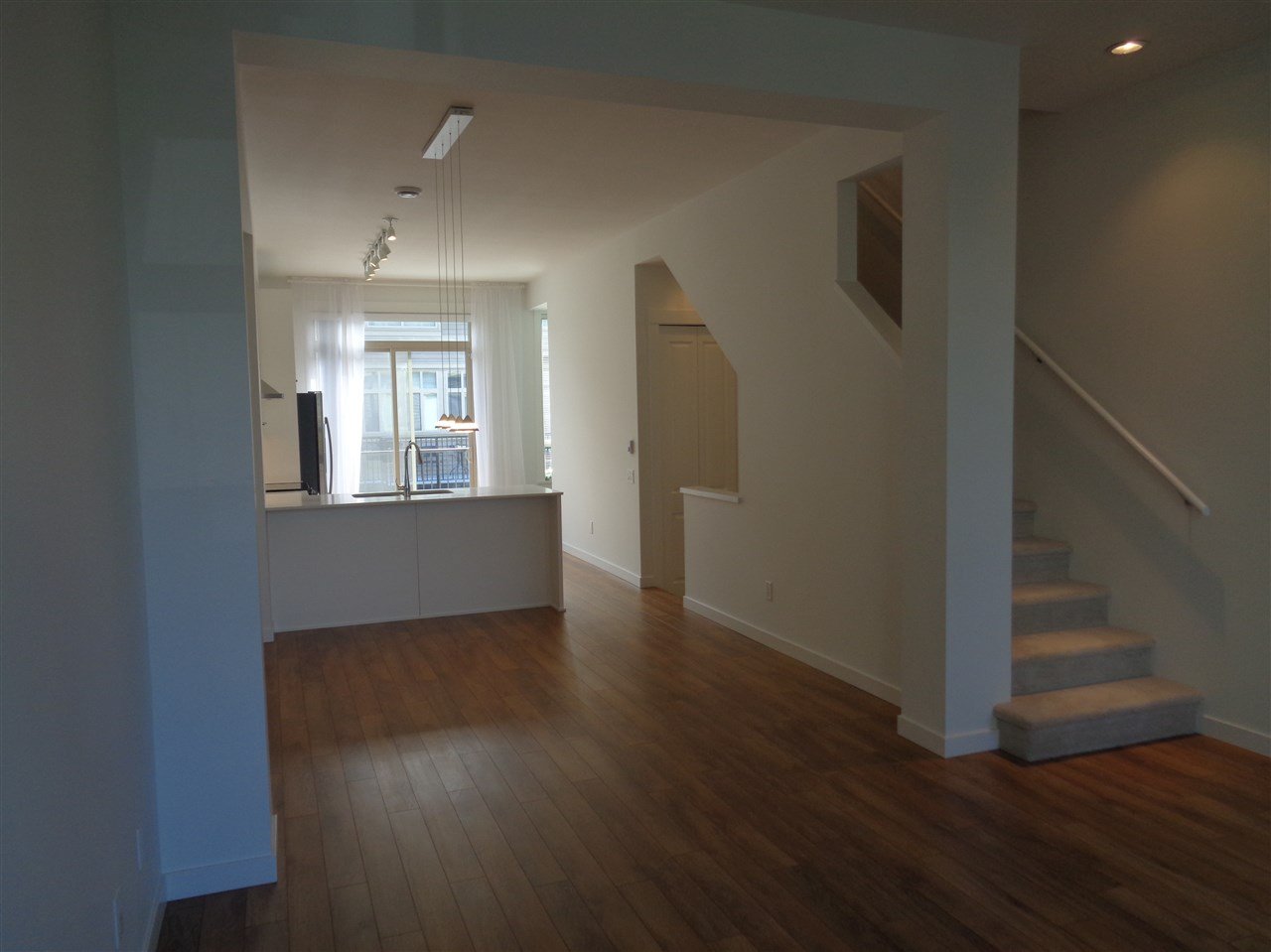 35-16261 23a Ave