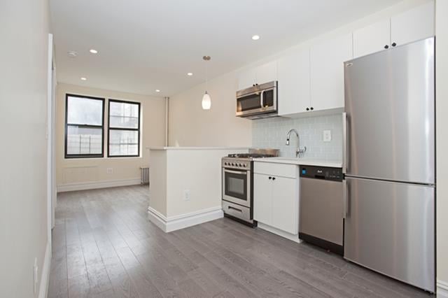20 Avenue A, Apt 4-J