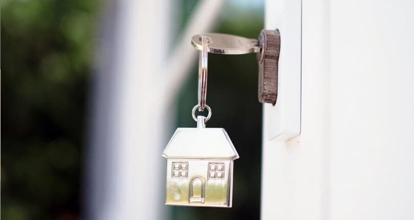Contingency Sales Explained