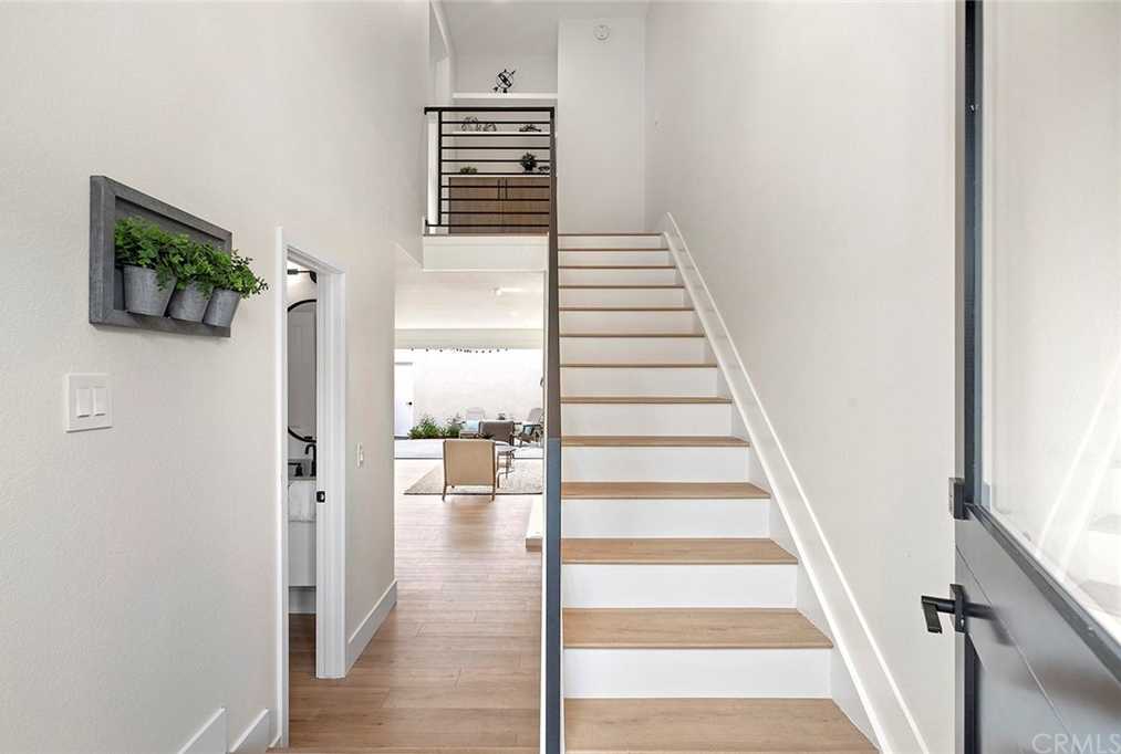 404 Vista Roma
