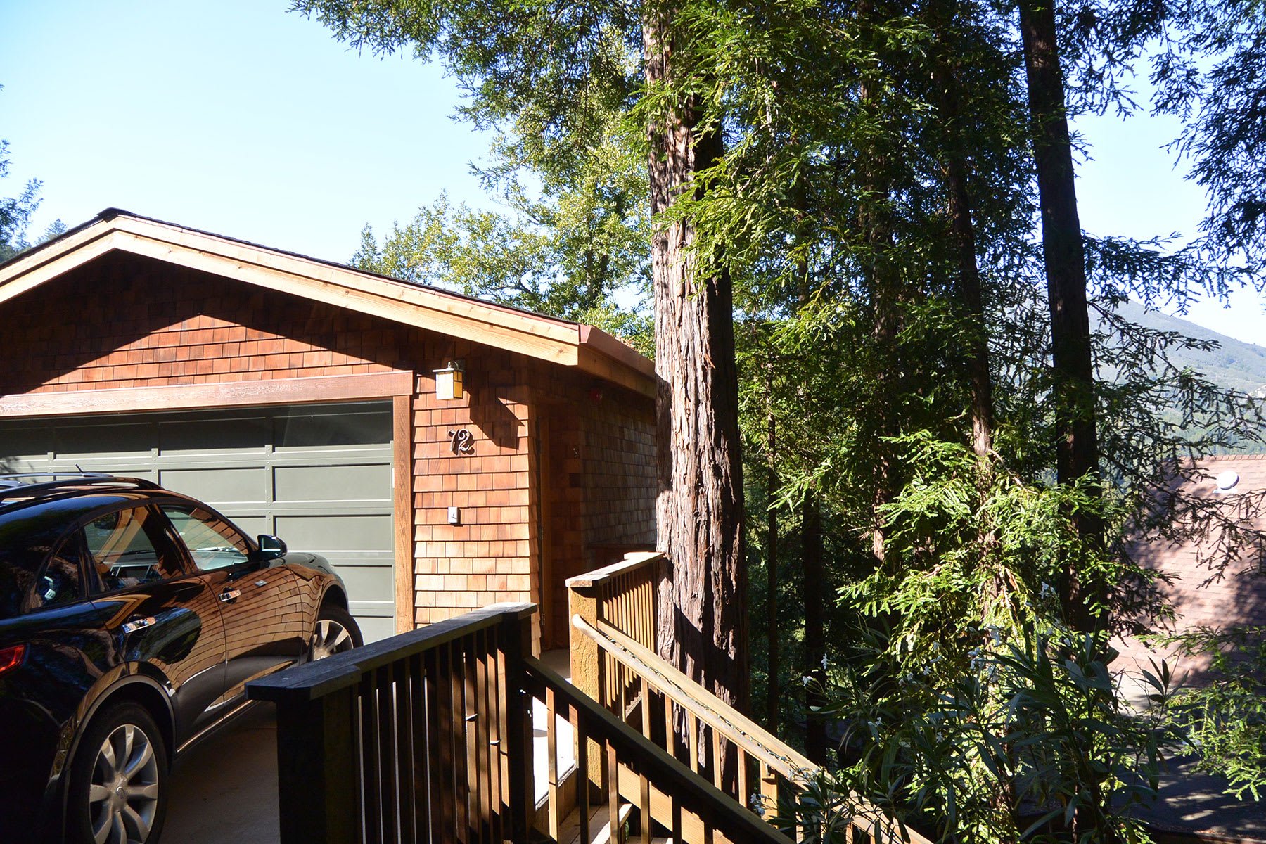 72 Cypress Avenue