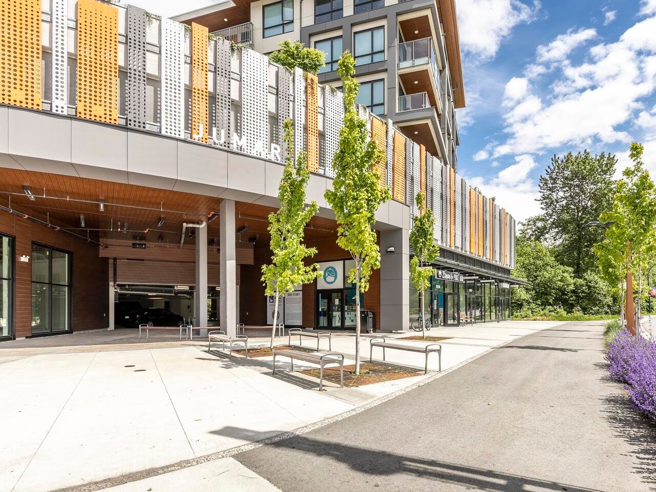 512-38362 Buckley Ave