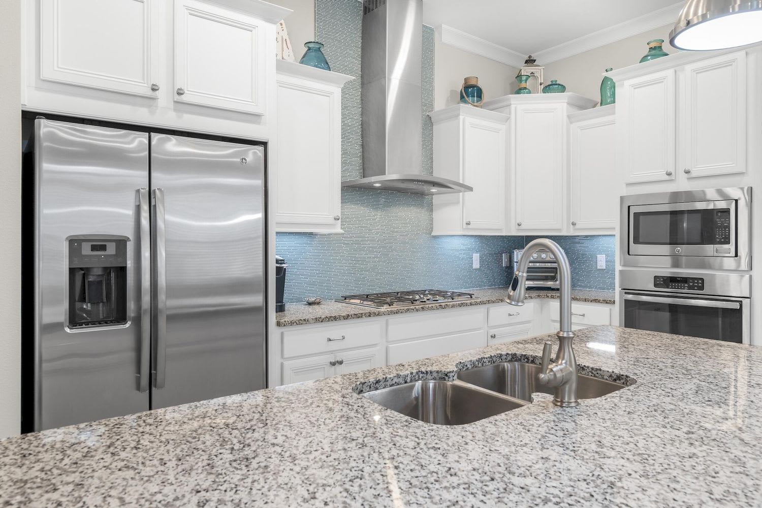 80 York Ln Unit A