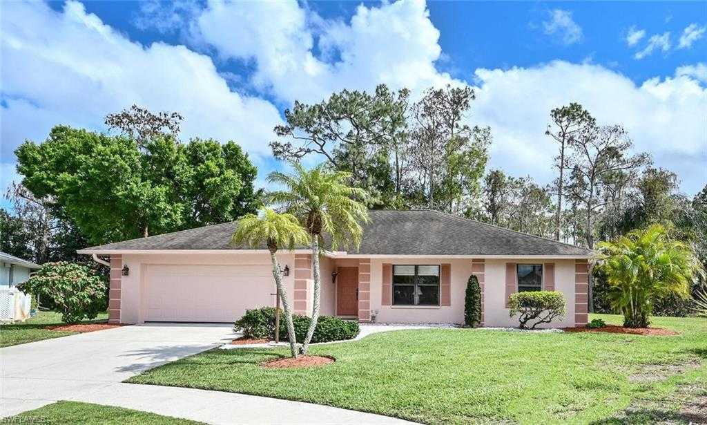 140 Versailles CT
