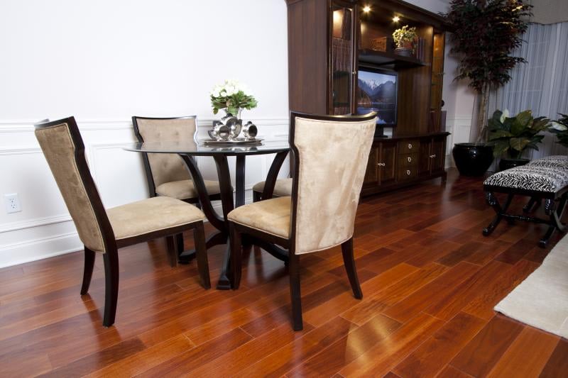 111 Prospect Street Unit: 2G