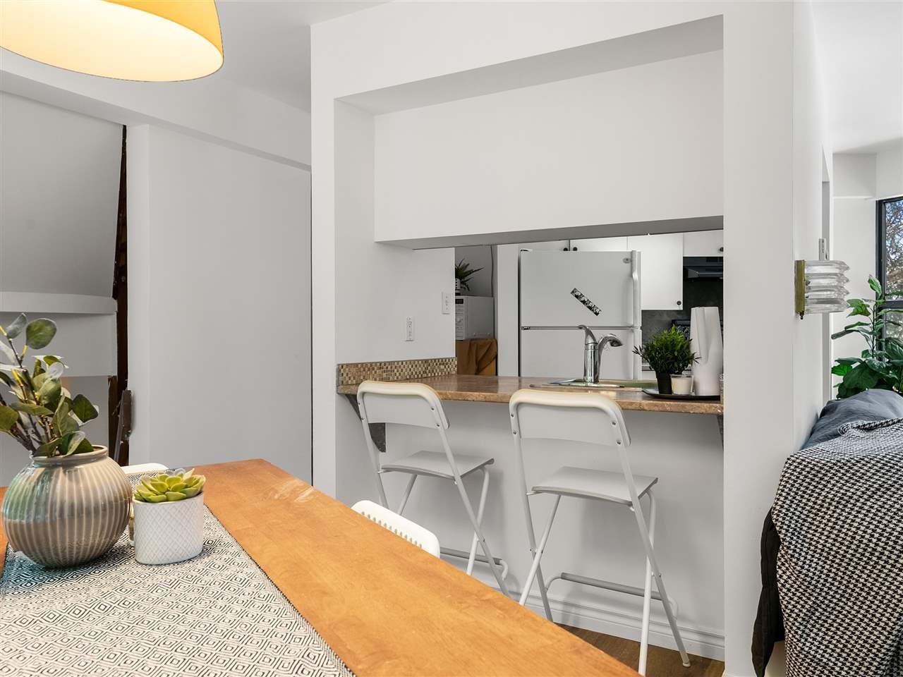 12-2561 Tricouni Pl