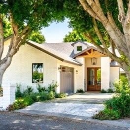 7 Ways to Compete in a Sellers Market Buying 