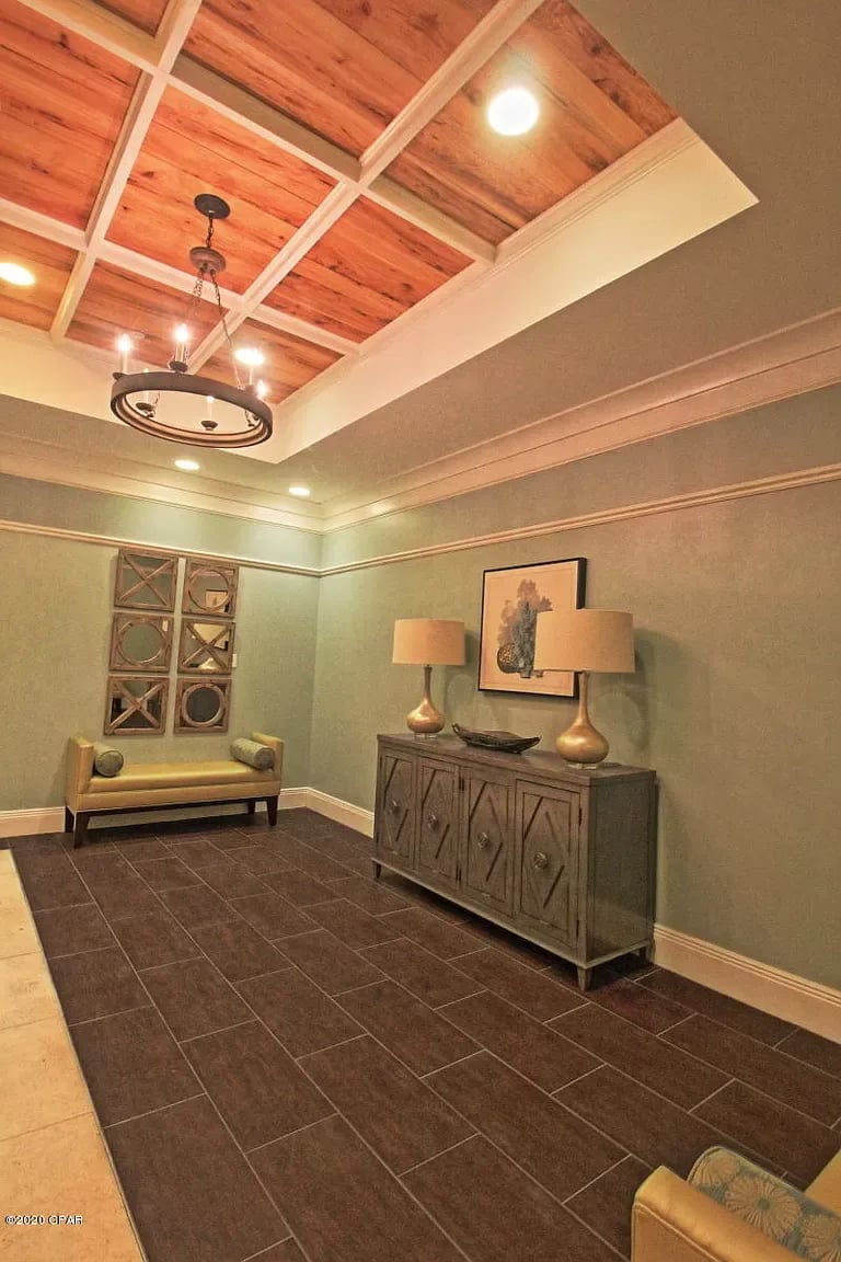 15100 Front Beach Road Unit 1134