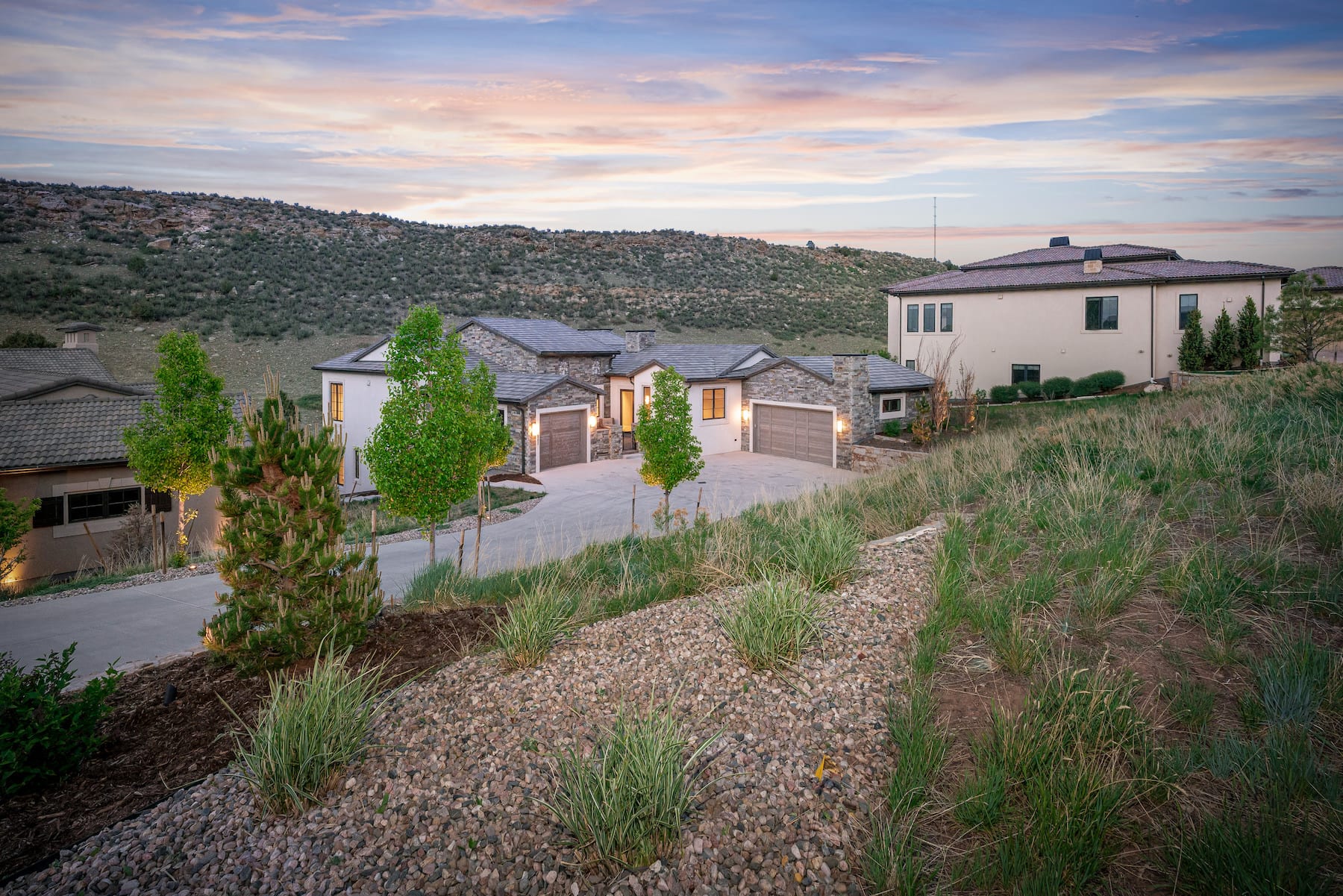 8200 Raphael Lane