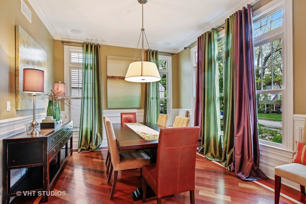 237 S Prospect Ave