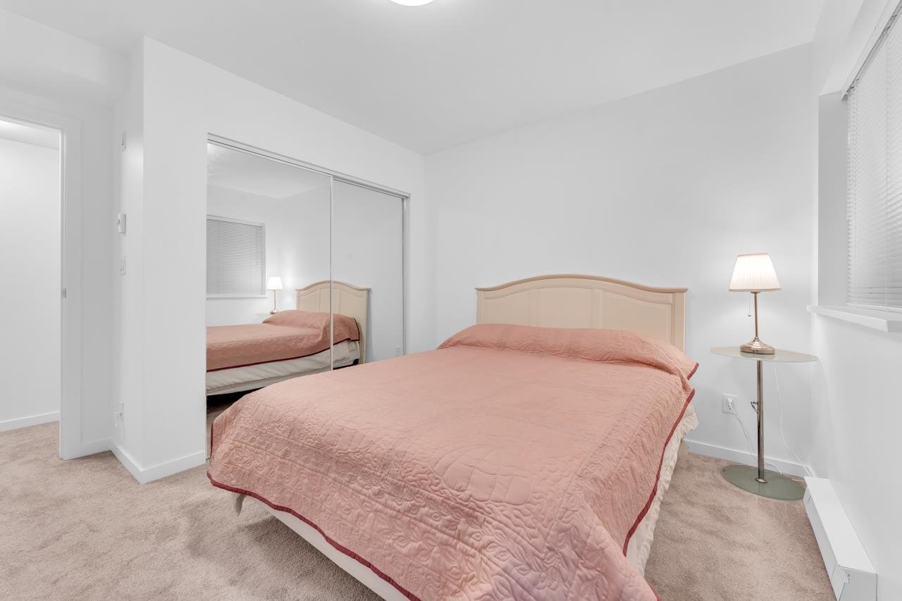 TH1-1288 Chesterfield Ave