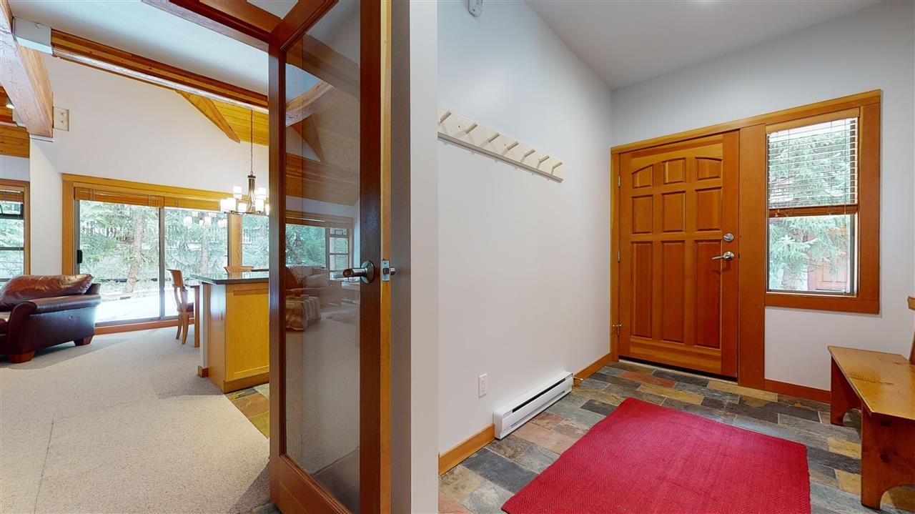 4602 Montebello Pl