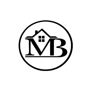 Rdz B.
