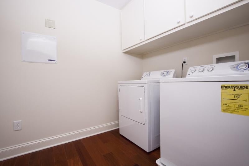 111 Prospect Street Unit: 2G