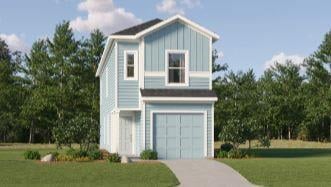21463 Carosella Dr