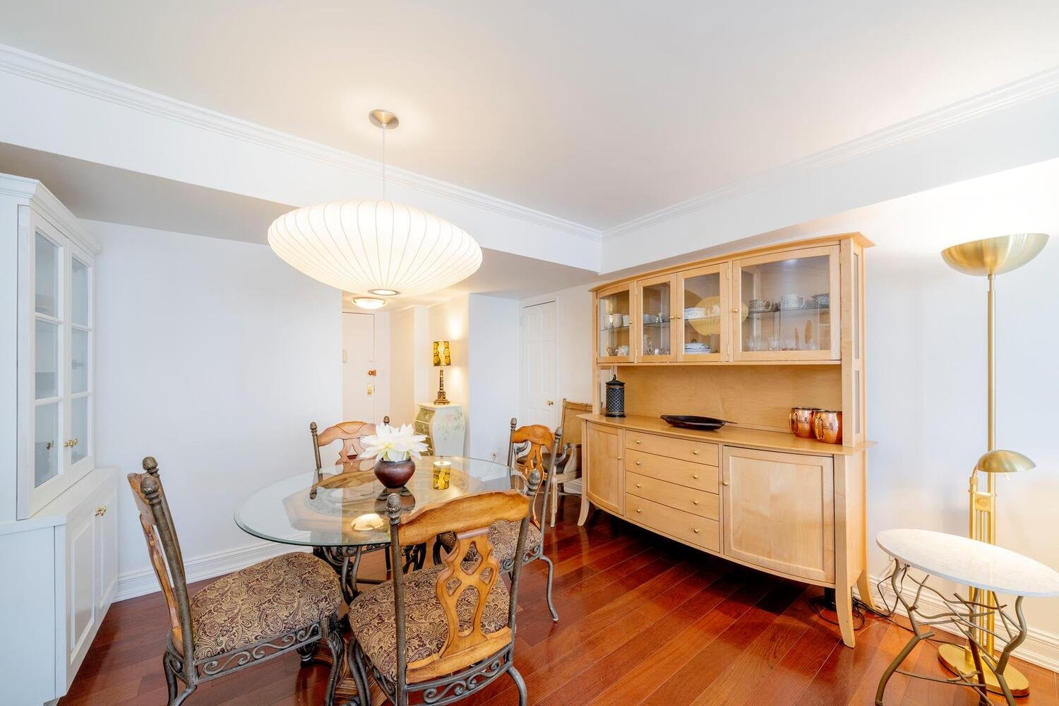 399 E 72nd St, Unit 18C
