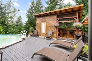 720 Skyview Pl