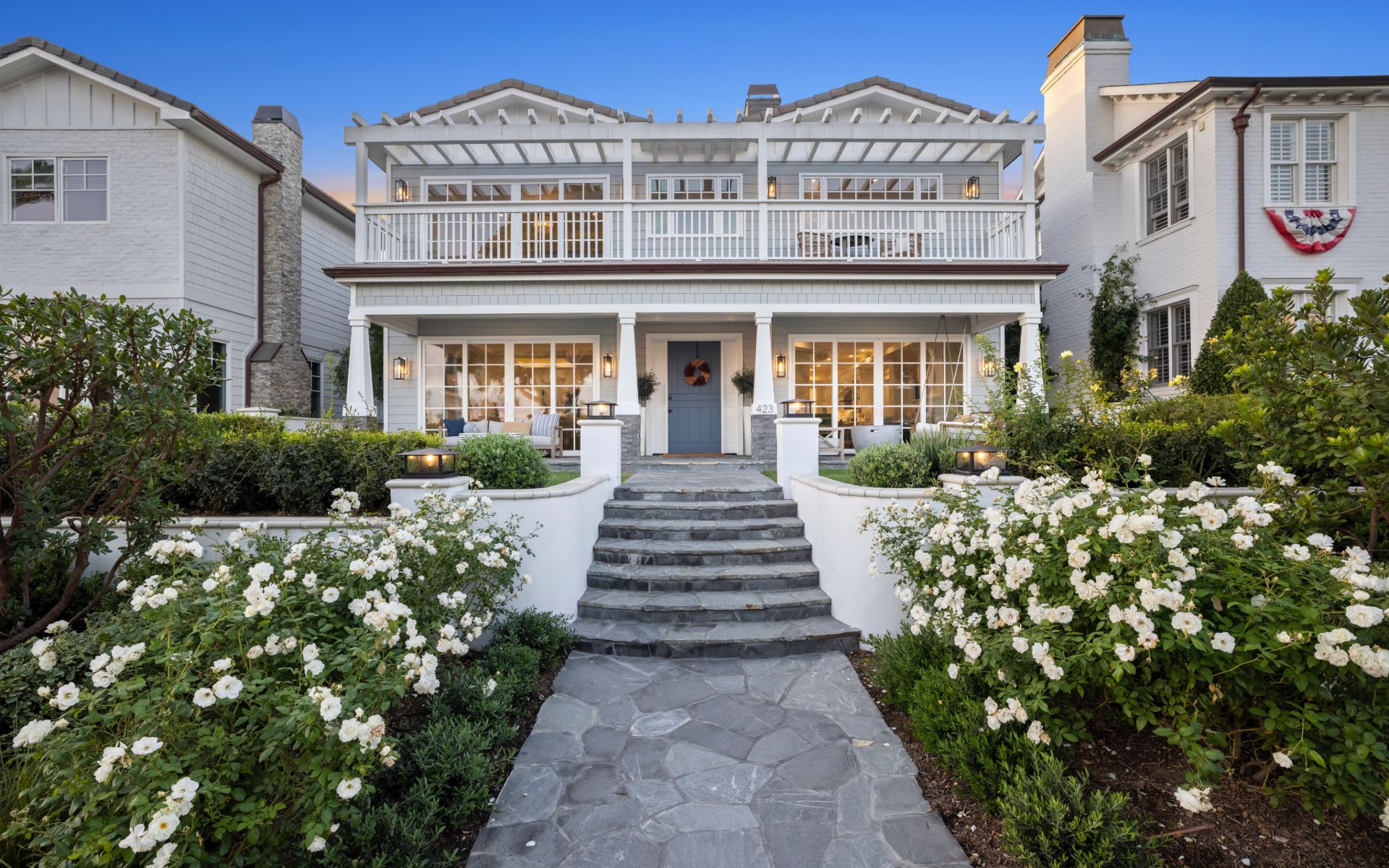 423 Redlands Avenue