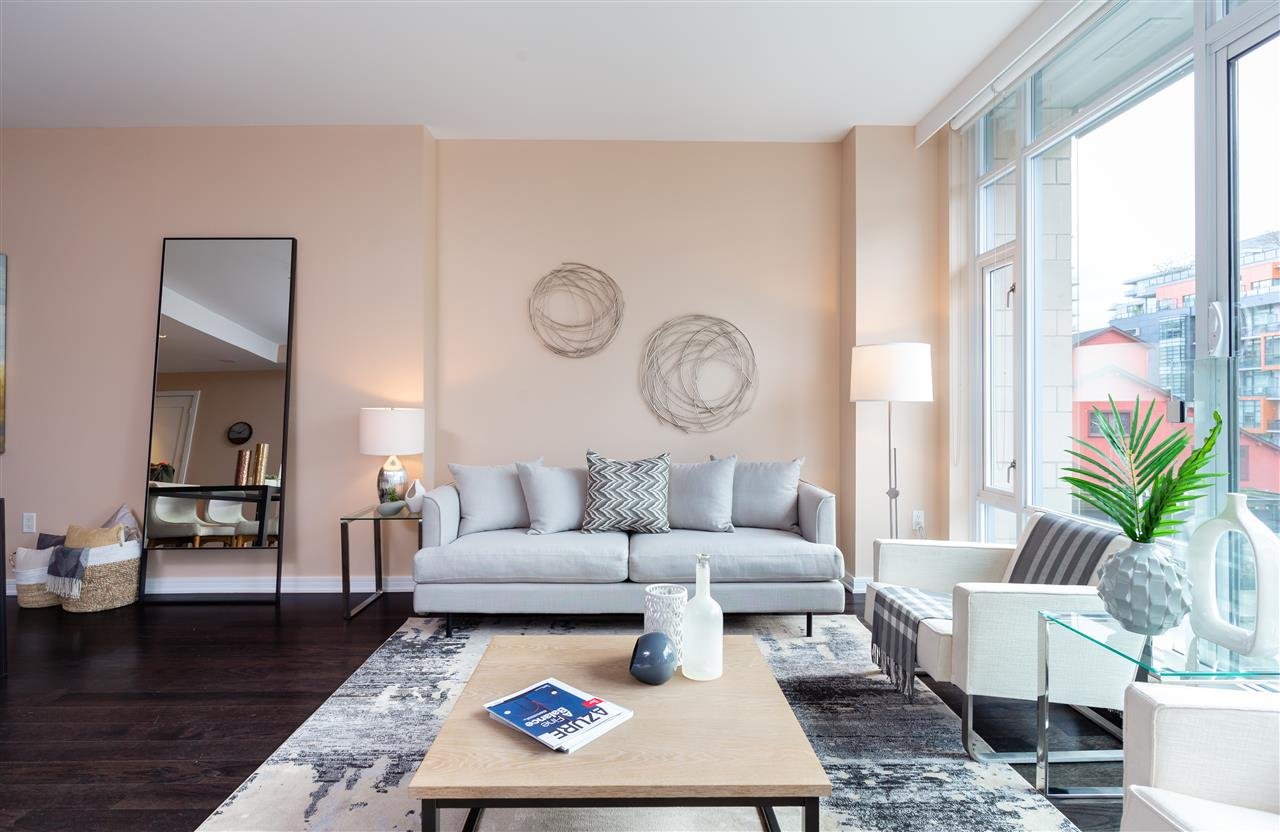 403-77 Walter Hardwick Ave