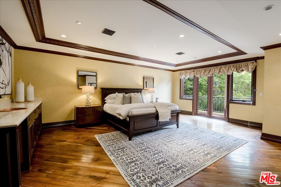 Pristine Villa