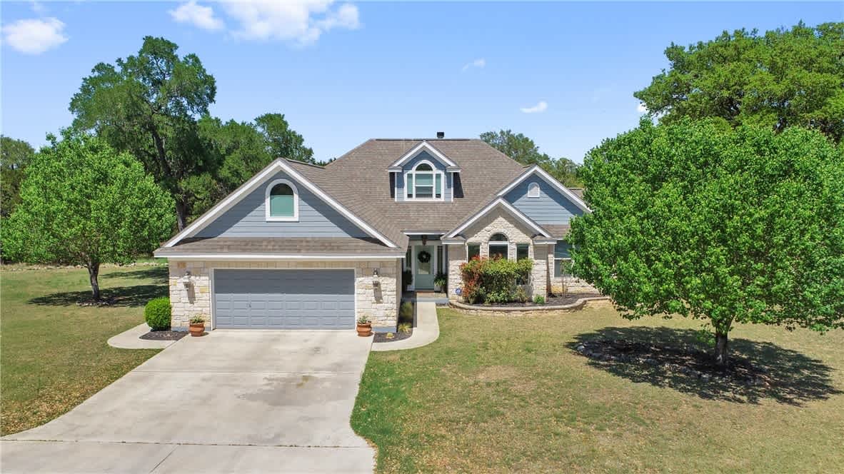 18 Harmony Ln