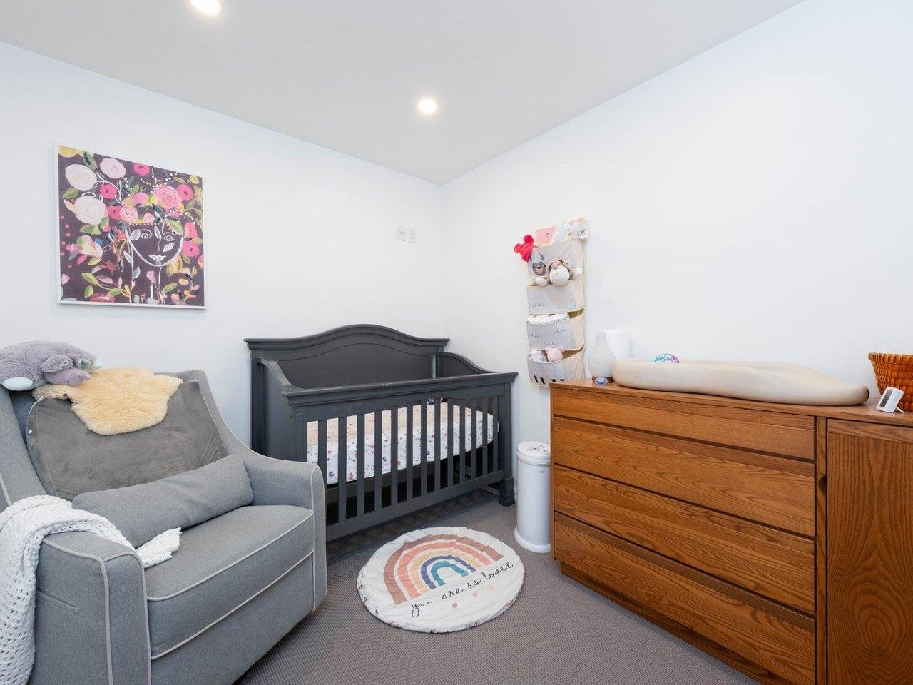 9-2151 Banbury Rd